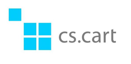 CS.CART trademark