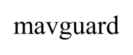 MAVGUARD trademark