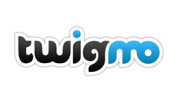 TWIGMO trademark