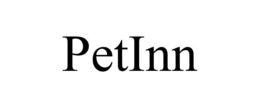 PETINN trademark