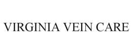 VIRGINIA VEIN CARE trademark