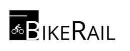 BIKERAIL trademark