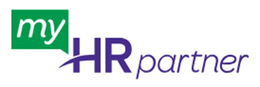 MYHR PARTNER trademark