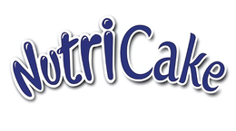 NUTRICAKE trademark
