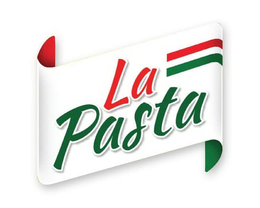 LA PASTA trademark