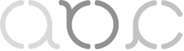 ABC trademark