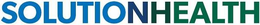 SOLUTIONHEALTH trademark