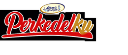 PERKEDELKU MOM'S RECIPE trademark