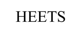 HEETS trademark