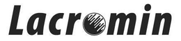 LACROMIN trademark