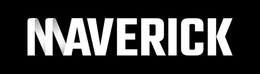 MAVERICK trademark