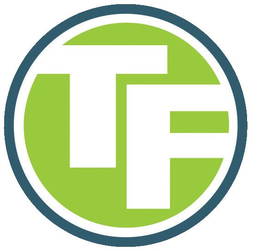 TF trademark