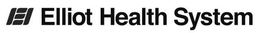 ELLIOT HEALTH SYSTEM trademark