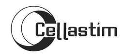 C CELLASTIM trademark