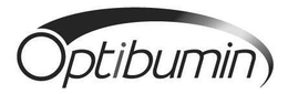 OPTIBUMIN trademark