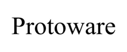 PROTOWARE trademark
