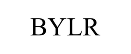 BYLR trademark