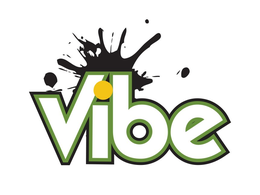 VIBE trademark