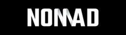 NOMAD trademark