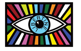 LIBERTINE trademark