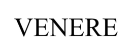 VENERE trademark