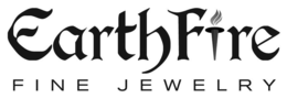 EARTHFIRE FINE JEWELRY trademark