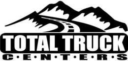 TOTAL TRUCK C·E·N·T·E·R·S trademark
