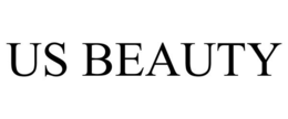 US BEAUTY trademark