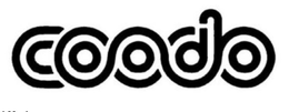 COODO trademark