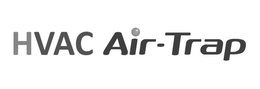 HVAC AIR-TRAP trademark