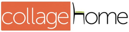 COLLAGE HOME trademark