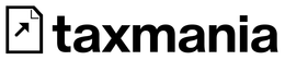 TAXMANIA trademark