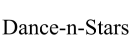 DANCE-N-STARS trademark