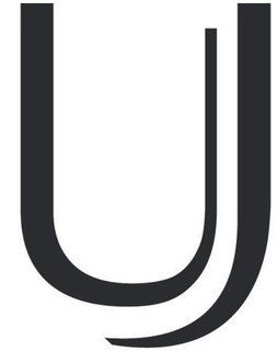 UJ trademark