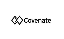 COVENATE trademark