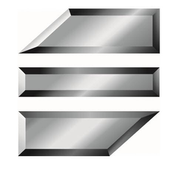 E trademark