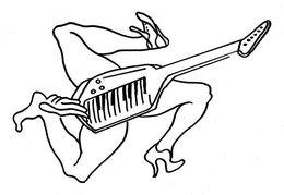 LogoMark trademark