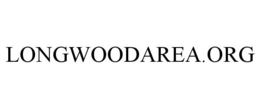 LONGWOODAREA.ORG trademark