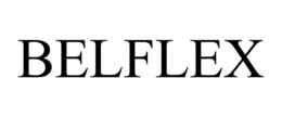 BELFLEX trademark