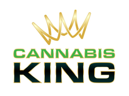 CANNABIS KING trademark