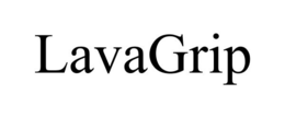 LAVAGRIP trademark