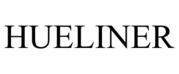 HUELINER trademark