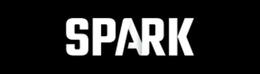 SPARK trademark