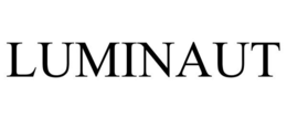 LUMINAUT trademark