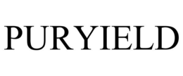 PURYIELD trademark
