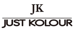 JK JUST KOLOUR trademark