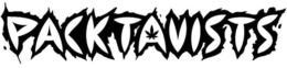 PACKTAVISTS trademark
