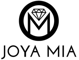M JOYA MIA trademark