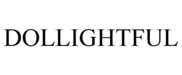 DOLLIGHTFUL trademark