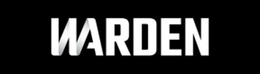 WARDEN trademark